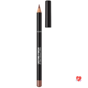 Contour Des Lu00e8vres Lasting Matte Cappuccino Rimmel