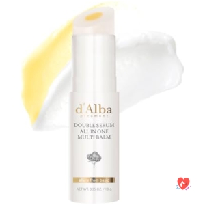 Multi Baume Tout En Un U00e0 La Truffe Blanche D'alba