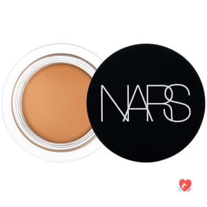 Fond De Teint Caramel Nars