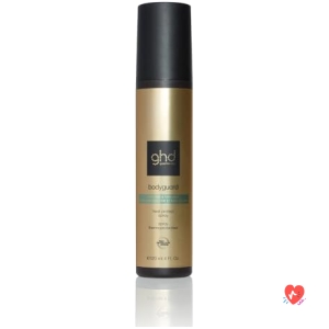 Spray Thermoprotecteur Bodyguard Ghd