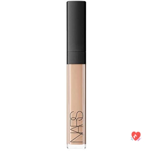 Anti Cernes Radiant Creamy Concealer Vanilla Nars