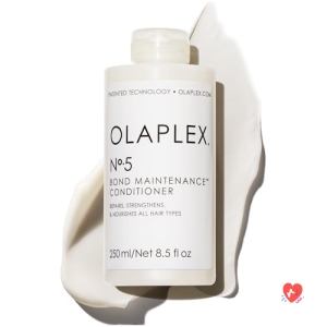 Conditionneur Bond Maintenance Olaplex No 5