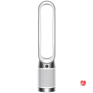 Purificateur D'air Ventilateur Dyson Purifier Cool Pc1