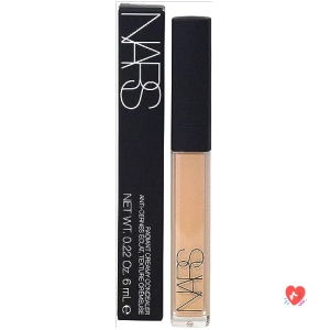 Correcteur Radiant Creamy Nars