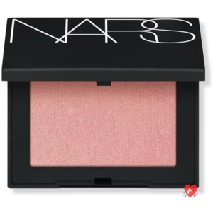 Blush Orgasm Rechargeable Nars