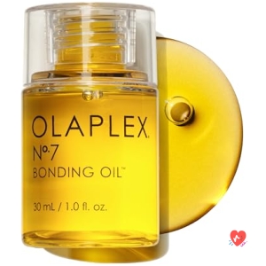 Huile Capillaire No 7 Bonding Oil, Olaplex