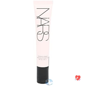 Primer Radiance Spf35 Lumineux Nars