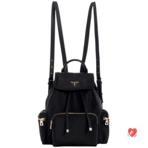 Sac U00e0 Main Eco Gemma Guess